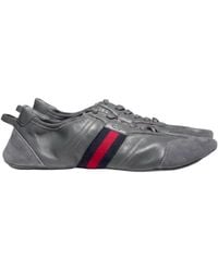 Gucci - Flex Sneaker - Lyst