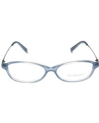 Tiffany & Co. - Logo Flat Mirror - Lyst