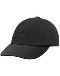 Isabel Marant - Tomas Cap - Lyst
