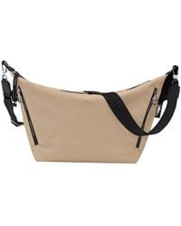 Longchamp - Le Pliage Energy Cross Body Bag - Lyst