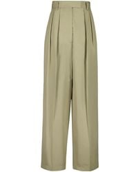 La DoubleJ - La Doublej Brooklyn Pants - Lyst