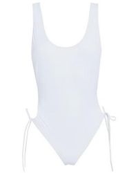 Isabel Marant - One-Piece Swimsuits - Lyst