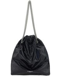 Balenciaga - Crush - Lyst