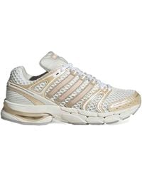 adidas Originals - Minimalist Trainers - Lyst