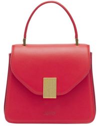 Lanvin - Concerto Tote Bag - Lyst