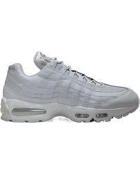 Nike - Retro Sports Shoes - Lyst
