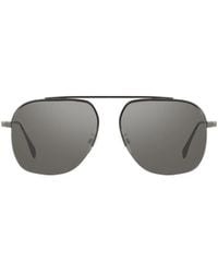 Fendi - Full Frame Sunglasses - Lyst