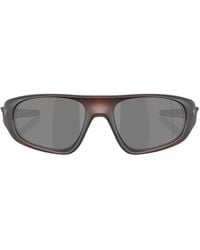 Oakley - Full-Frame Sunglasses - Lyst