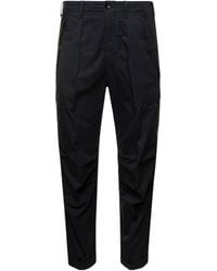 Tom Ford - Cargo Pants - Lyst