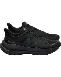 Veja - Condor 3 Advanced Engineered-Mesh Sneakers - Lyst