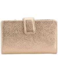 Gianni Chiarini - Dollaro Tab Wallet - Lyst