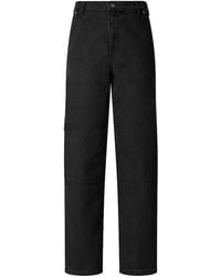 The North Face - Cedar Work Trousers - Lyst