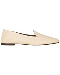 Celine - Aura Loafer - Lyst