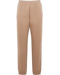 Max Mara - Violino Tapered Trousers - Lyst