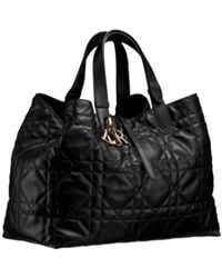Dior - Large Toujours Bag - Lyst