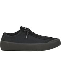 Stone Island - Low-Top Sneakers - Lyst