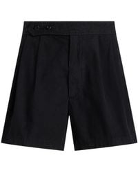 Polo Ralph Lauren - Cotton Shorts - Lyst
