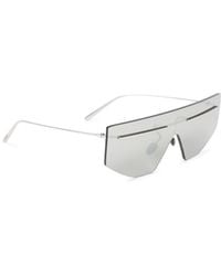 Prada - Runway Sunglasses - Lyst