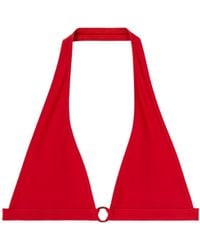 Loro Piana - Triangle Bikini - Lyst