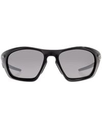 Oakley - Frame Sunglasses - Lyst