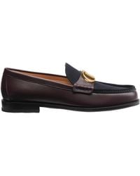 Dior - Granville Loafer - Lyst