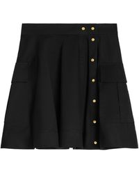 Celine - Skirt - Lyst