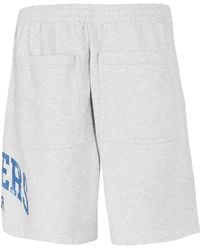 Represent - Owners Short Sn61 - Lyst