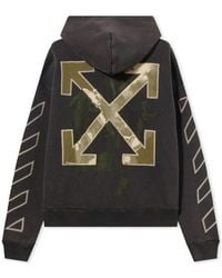 off-white-co-virgil-abloh-1361