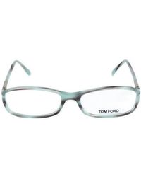 Tom Ford - Rectangular Flat Mirror - Lyst