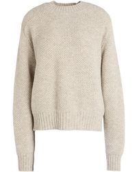 MAX&Co. - Knitted Jumper - Lyst