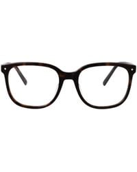 Dior - Full-Rim Non-Prescription - Lyst