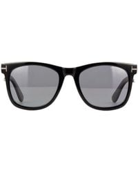 Tom Ford - Full Frame Sunglasses - Lyst