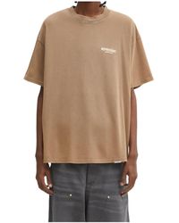 Represent - Owners Club T-Shirt - Lyst