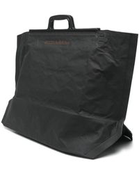 OTTOLINGER X Puma Shoulder Bag in Black | Lyst OTTOLINGER X Puma Shoulder Bag in Black | Lyst