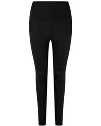 Varley - High Waist Leggings - Lyst