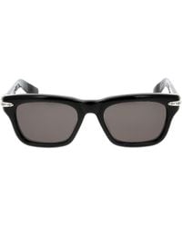 Chrome Hearts - Full Frame Sunglasses - Lyst