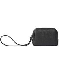 Fendi - Nano Lui Clutch Bag - Lyst