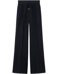 Loro Piana - Sandler Trousers - Lyst