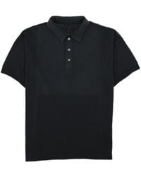 Maison Margiela - Polo Shirts - Lyst