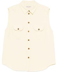 Blazé Milano - Savannah Shirt - Lyst