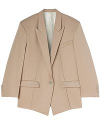 The Attico - Promotions Gend - Lyst