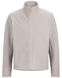 Veilance - Isogon Mx Jacket - Lyst