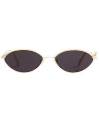 Dior - Bow R1U - Lyst