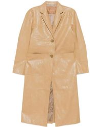 Rejina Pyo - Atlas Coat - Lyst