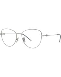 Givenchy - Gv Speed Glasses - Lyst