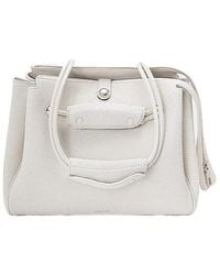 Loewe - Small Madrid Bag - Lyst
