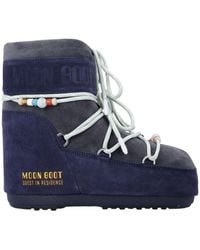 Moon Boot - X Guest - Lyst