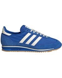 adidas - Sl72 Shoes - Lyst