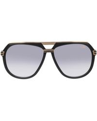 Cazal - Full Frame Sunglasses - Lyst