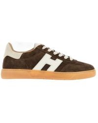 Hogan - Sneakers - Lyst